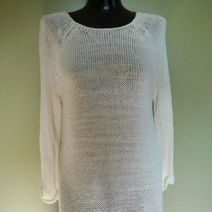 CLEARANCE SALE! FOREVER 21 Knit Sweater - Sz. M